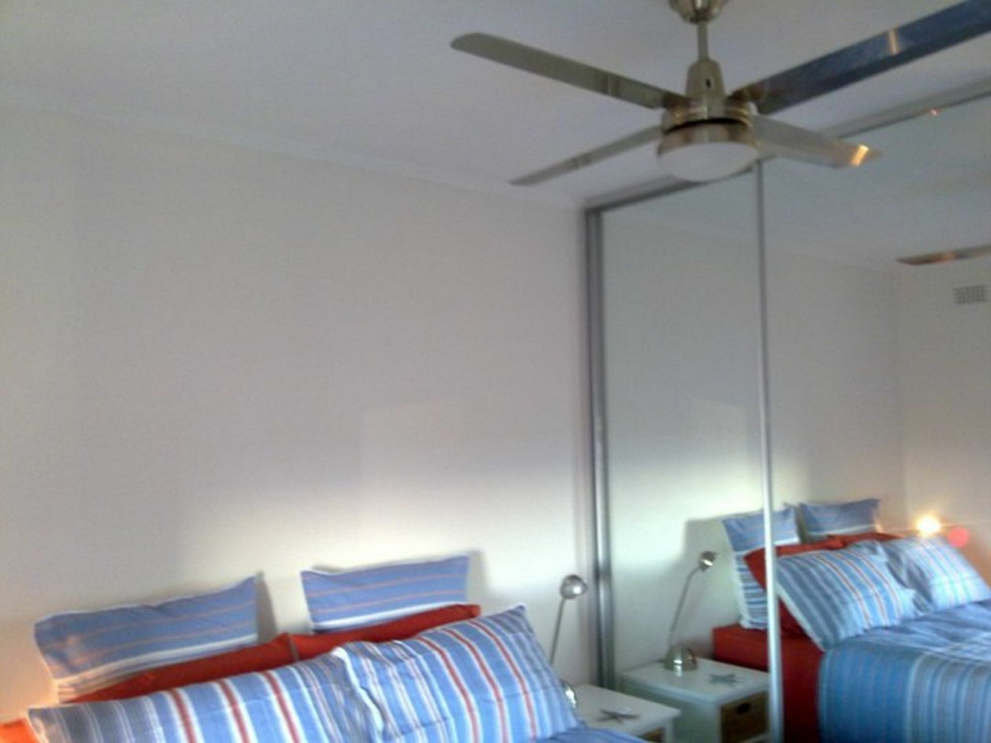 Acushla Accommodation Esplanade Living Self Check-In Self Check-Out West Beach Экстерьер фото
