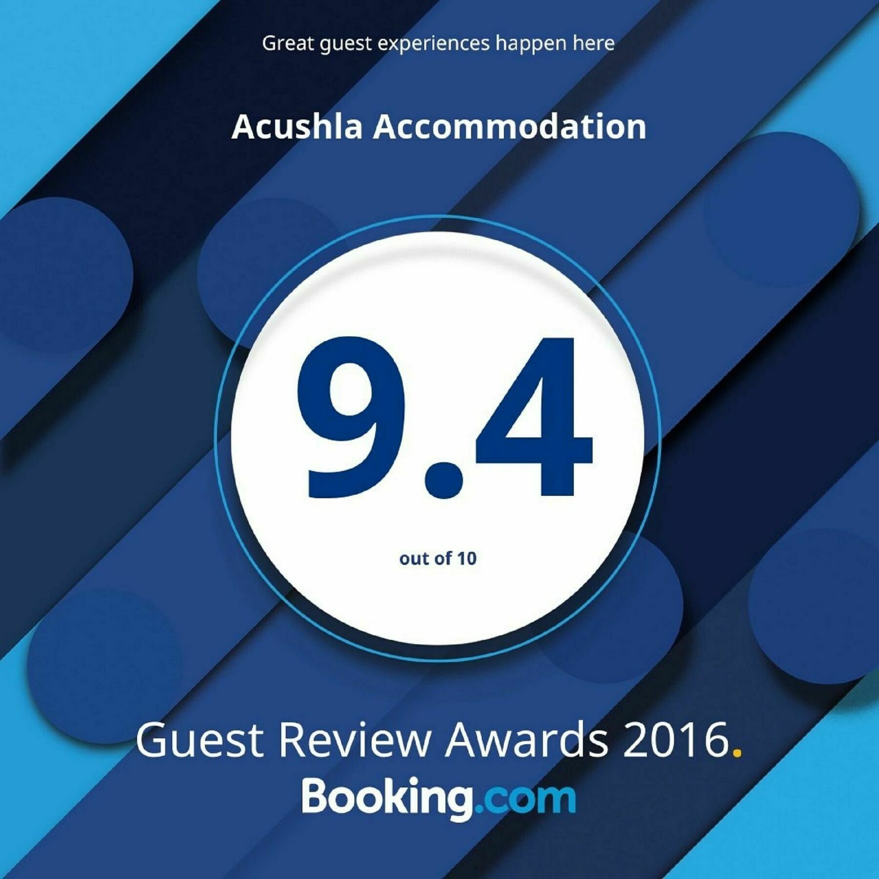 Acushla Accommodation Esplanade Living Self Check-In Self Check-Out West Beach Экстерьер фото